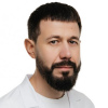 Шкаровский Александр Борисович