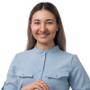 Старцева Мария Игоревна