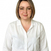 Коваленко Татьяна Александровна