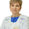 Зотова Елена Николаевна