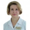 Полшкова Людмила Викторовна