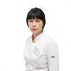 Скрыпник Елена Михайловна