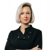 Артищева Евгения Николаевна