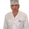 Кузнецов Игорь Рудольфович