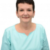 Игнатова Ирина Владимировна