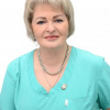 Конограй Марина Григорьевна