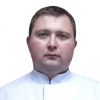 Веригин Михаил Александрович