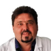 Кутепов Дмитрий Викторович