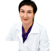 Михеева Елена Анатольевна