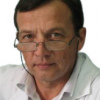 Адегамов Шариф Мазитович