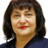 Кукушкина Лариса Викторовна