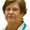 Супрунова Надежда Васильевна