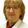 Каракаева Людмила Афанасьевна