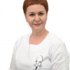 Кожемякина Татьяна Васильевна