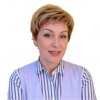 Питаева Анна Львовна