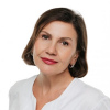 Губанова Тамара Геннадиевна