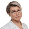 Устинова Татьяна Константиновна