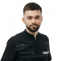Батыршин Артур Дамирович