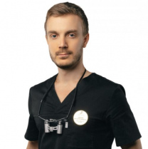 Шукшин Дмитрий Владимирович