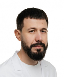 Шкаровский Александр Борисович