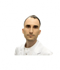 Набиев Антон Вадимович