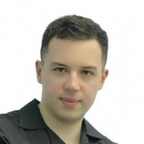 Козловский Дмитрий Александрович