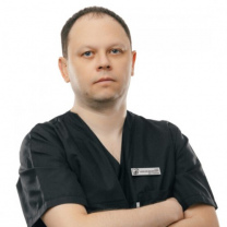 Атаев Алексей Михайлович