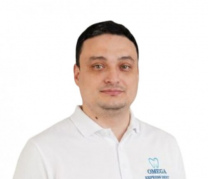 Агишев Руслан Хамитович