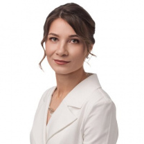 Кошелева Екатерина Алексеевна