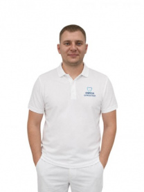 Ткачук Владимир Сергеевич