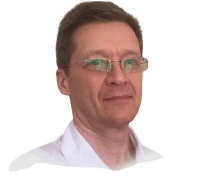 Клочков Алексей Игоревич