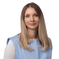 Пугачева Ирина Анатольевна