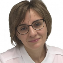 Шарапова Мария Владимировна