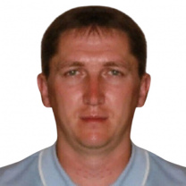 Санков Сергей Васильевич