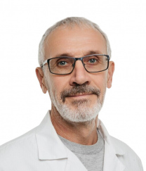 Минаков Андрей Алексеевич