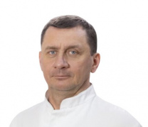 Фомичев Андрей Дмитриевич