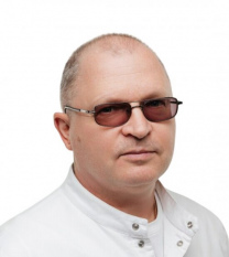 Курносов Андрей Иванович