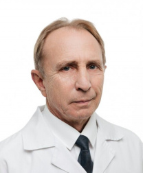 Горбунов Александр Юрьевич