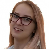 Басенко Наталья Михайловна