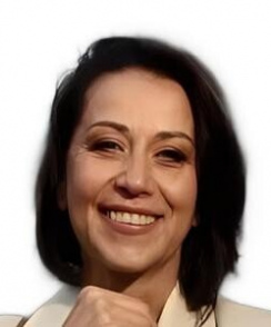 Корыстова Светлана Васильевна психолог
