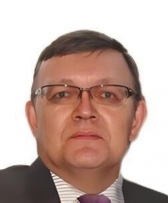 Мирончев Олег Викторович гастроэнтеролог