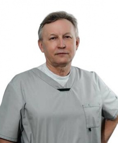 Кучеров Евгений Владимирович врач скорой помощи