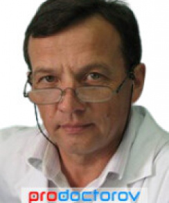 Адегамов Шариф Мазитович венеролог