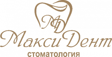 МаксиДент на Северном проезде