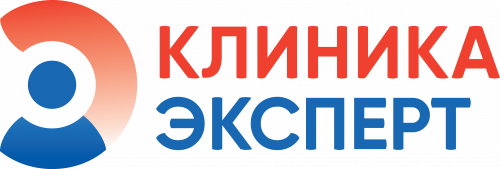 Клиника Эксперт Оренбург на Профсоюзной