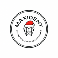 МаксиДент Привилегия