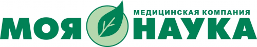 Моя наука пос.Пригородный